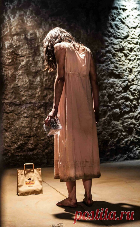 Ужасы из лабиринтов нашего разума: три фильма о том, что скрывает память | Однажды в кино VIP | Яндекс Дзен