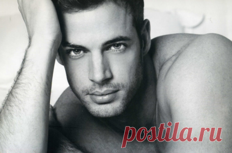 Вкусы мужчин по Знаку Зодиака: каких женщин они выбирают?