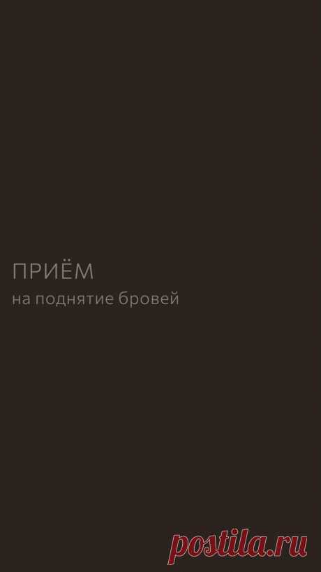 stoptime.ing в Instagram: "ТОП-ПРОБЛЕМ, которые выявило мое анкетирование. Помните, я за участие в нем дарила мини-комплекс на губы? ⠀ Мы получили от вас 300 ответов…"