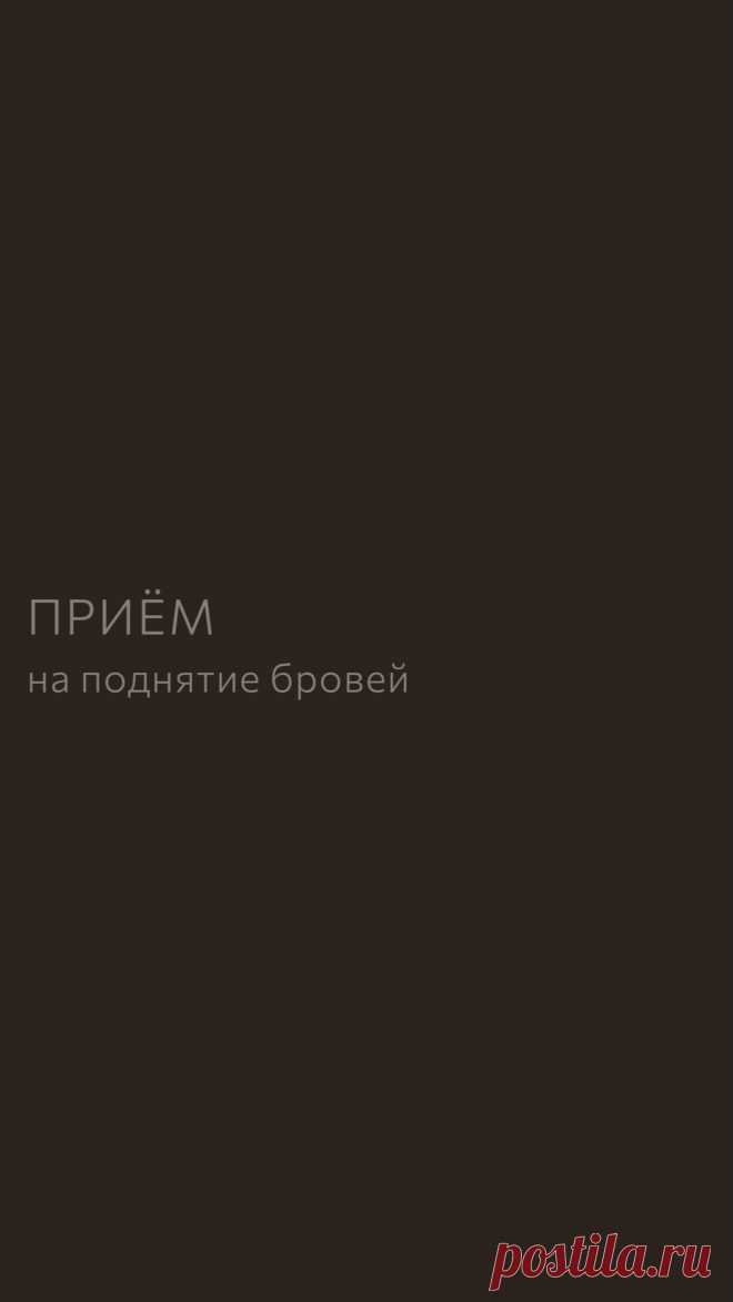 stoptime.ing в Instagram: 