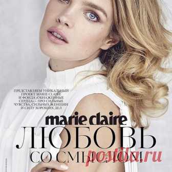 На данном изображении может находиться: 1 человек, текст и часть тела крупным планом