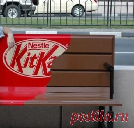 Партизанский маркетинг: Креативное оружие для бизнеса В мире современного бизнеса, насыщенного конкуренцией и информационным шумом, предприниматели и маркетологи постоянно ищут новые и ...