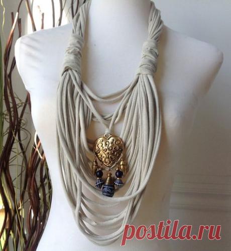 Apskatīt ziņojumu - Inbox Mail