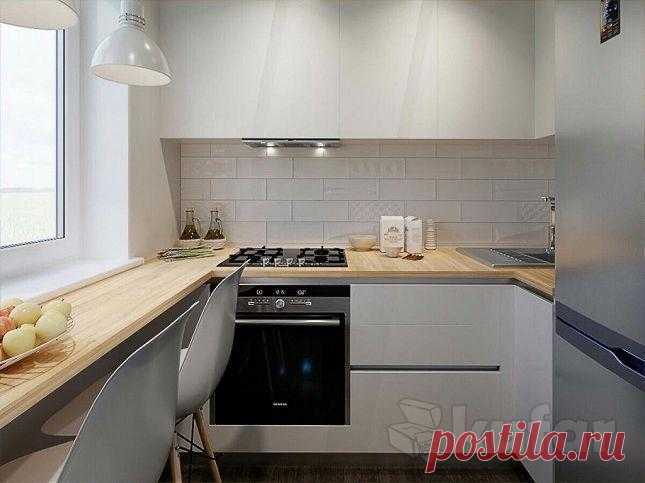 2-х комнатная квартира | Советский | Kufar