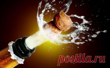 Чем полезно умеренное употребление алкоголя — Делимся советами