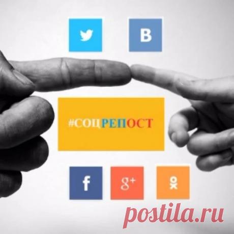 Дмитрий Зайцев - Google+