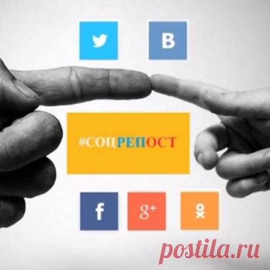 Дмитрий Зайцев - Google+