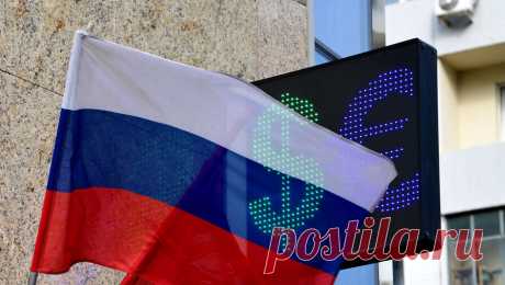 Россиянам объяснили, какую валюту брать в отпуск. Самый сложный вопрос для россиян в планировании поездки за границу — вопрос денежных расчетов за границей. О том, какую валюту лучше всего брать в отпуск, &quot;Газете.Ru&quot; рассказала Татьяна Волкова, финансовый консультант, ...