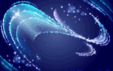 Основная рекомендация: посвятите дни этого полнолуния со 2-4 се – СОТВОРЧЕСТВО В СВЕТЕ, пользователь Татьяна Бабаян | Группы Мой Мир