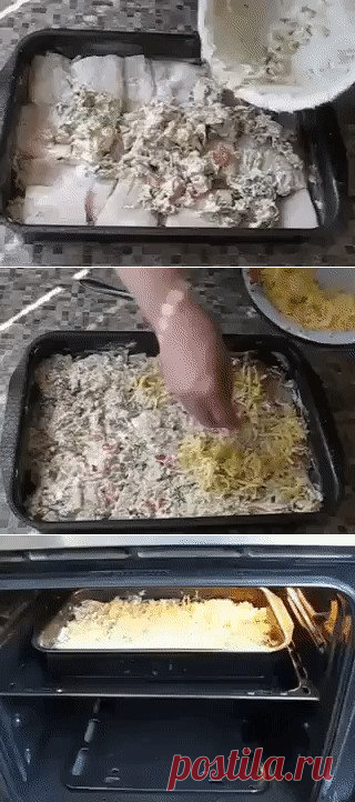 Одноклассники