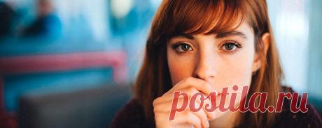 Системно-векторная психология. Почему я всю жизнь думала только о себе, или Вечные поиски смысла жизни. Вестник антиклеветы Системно-векторной психологии Юрия Бурлана