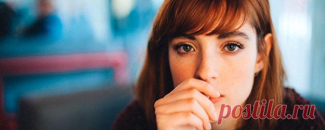 Системно-векторная психология. Почему я всю жизнь думала только о себе, или Вечные поиски смысла жизни. Вестник антиклеветы Системно-векторной психологии Юрия Бурлана