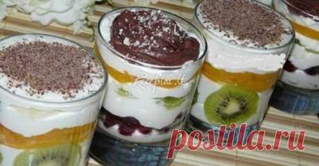 (85) Facebook