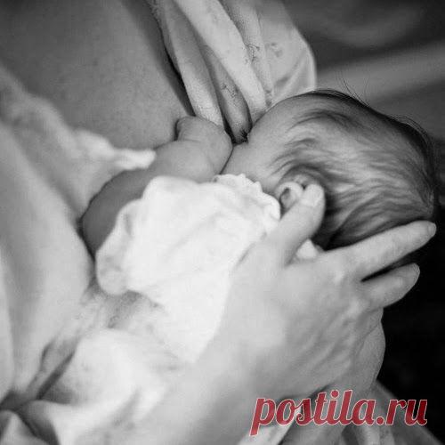 Тмин поможет молодым мамам | Друг пенсионера
У моей сестры беременность прохо­дила очень непросто. Токсикоз, пло­хое самочувствие, постоянная тошно­та. Она даже в женскую консультацию ходить боялась.