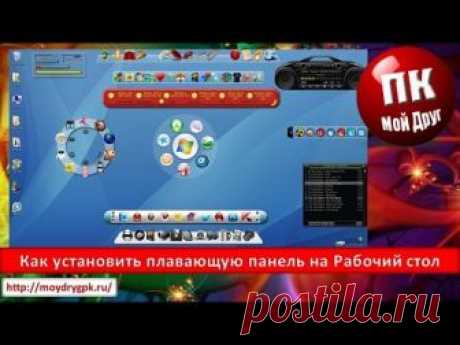 Дневник milana_E