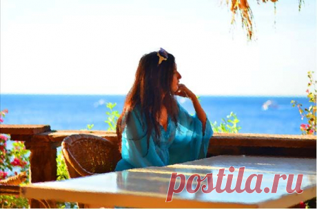 Стилизация под живопись в Фотошоп | Уроки фотошопа