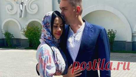 В ГУР минобороны Украины подтвердили отравление жены Буданова. Представитель Главного управления разведки (ГУР) минобороны Украины Андрей Юсов подтвердил отравление супруги руководителя ведомства Кирилла Буданова Марианны. Об этом сообщает украинский телеканал &quot;Общественное&quot; ...