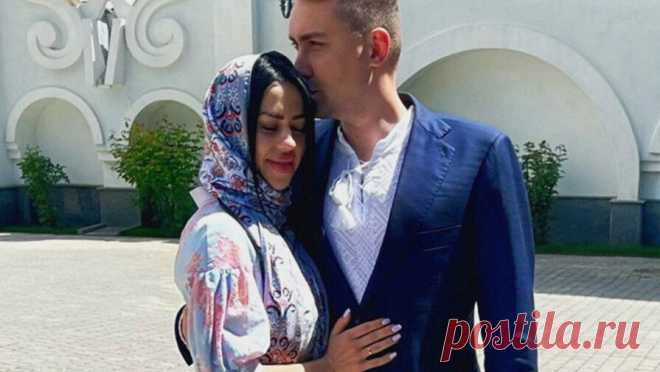 В ГУР минобороны Украины подтвердили отравление жены Буданова. Представитель Главного управления разведки (ГУР) минобороны Украины Андрей Юсов подтвердил отравление супруги руководителя ведомства Кирилла Буданова Марианны. Об этом сообщает украинский телеканал "Общественное" ...