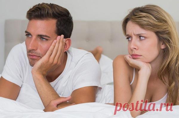 Одинадцать признаков мужчины-нарцисса в отношениях — Психология