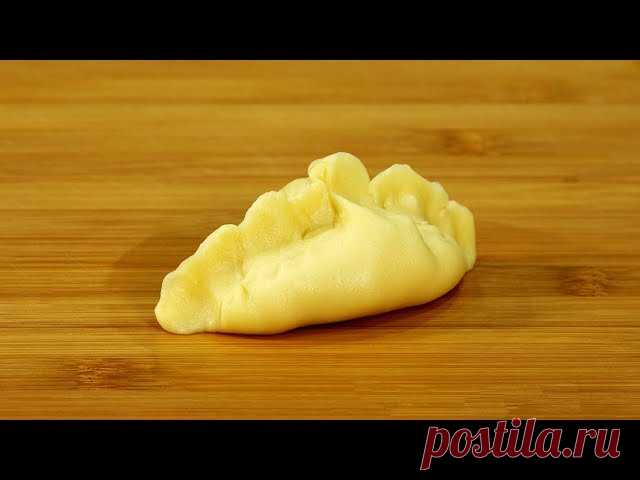 Мои картинки — Яндекс.Коллекции