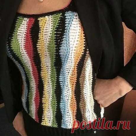топ | Записи с меткой топ | Дневник Elisabet_L