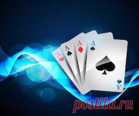 Как найти хорошую гадалку? Гадалки в Нижнем Новгороде - адреса - отзывы. Гадалки и ясновидящие в Нижегородской области. Экстрасенсы, Маги, Ясновидящие и Гадалки в Нижнем Новгороде 100% Гадания и предсказания, Опытные экстрасенсы - Валентина Эксперт-эзотерик, парапсихолог, таролог Дарина Как найти хорошую гадалку? Гадалки в Нижнем Новгороде - адреса - отзывы. Гадалки и ясновидящие в