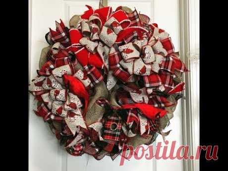 Weihnachtsdeko Ideen. Adventsgesteck / Adventskranz selber basteln.Сделай сам: Guirlanda feita com papelão (Reciclando)Сделай сам Гирланда де Наталь | Faça você mesmo, особенный де Натал Пор Ясмин СампайоВозьми старый искусственный венок и преобрази его!Сделайте ваш искусственный рождественский венок выглядеть реальнымКак добавить свежий вечнозеленый в ваш искусственный венокКак украсить искусственный рождественский венокЗимний венок на вечнозеленой основе с рюшами деко (2...