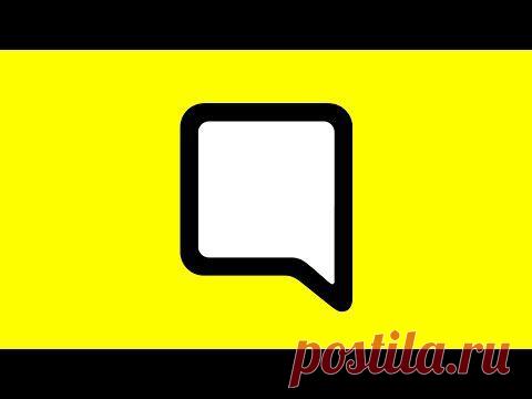 Куда рулят мессенджеры : Обзоры : Компьютеры : Subscribe.Ru