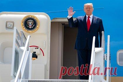 Трамп назвал себя «самым невиновным человеком» в истории США. Бывший президент США Дональд Трамп считает, что является «самым невиновным человеком» в истории Соединенных Штатов. По словам бывшего главы государства, представители обвинения не смогли найти ничего предосудительного, даже изучив 11 миллионов страниц связанных с ним различных документов.