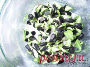 «Встретил я недавно своего давнего друга, да