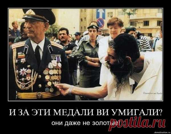 Василий Тимошин vasiliy-timoshin (Vasilek), Москва, Россия на Мой Мир@Mail.RU
