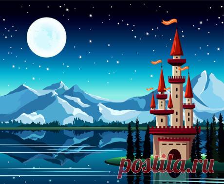 Фоны городов, домов (1 альбом) — Яндекс.Диск