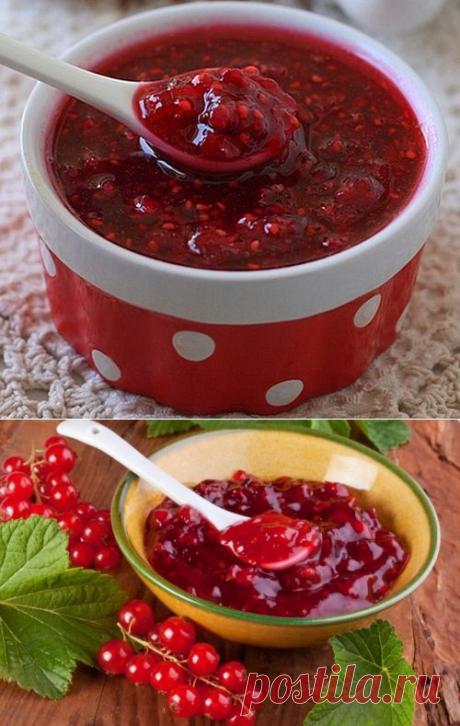 сообщение Рецепты_домохозяек : Вкуснейший джем из смородины (10:45 22-07-2014) [2009145/331610472] - remsuslub@mail.ru - Почта Mail.Ru
