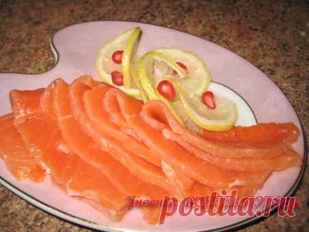 распечатать!!!!!!!