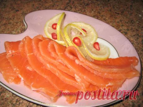 распечатать!!!!!!!