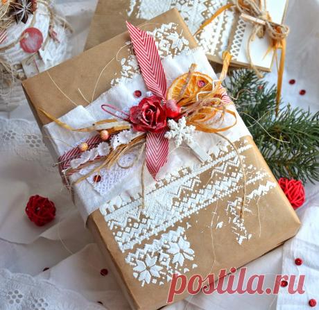 ***Ele HAND made*** Креативные идеи и МК