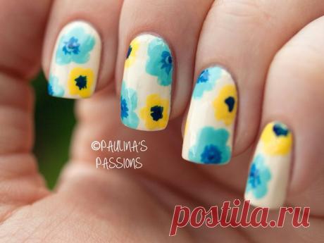 P6200143-copy.jpg 760×570 pixels | Nails