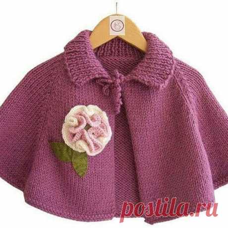 💕💕
Diğer sayfam 👉 @hoby_crochet
..
..
..
Alıntıdır 😇 
#crochet #crochetyarn #kalpbattaniye  #bebekbattaniyesi 
#motiflibattaniye #motif #tığisi #tigisi #orgu #battaniye #fikir  #virka #grannysquare #motifliyelek #motiflielbise  #bebekhirkası  #bebektulumu #bebekelbisesi #tigisielbise #motifliyelek #bebekyelegi
#knitting #knittersofinstagtam #crocheting #blanket #vintage #severekörüyoruz  #örgümüseviyorum #bunting