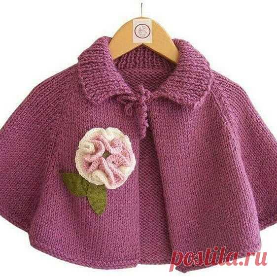 💕💕
Diğer sayfam 👉 @hoby_crochet
..
..
..
Alıntıdır 😇 
#crochet #crochetyarn #kalpbattaniye  #bebekbattaniyesi 
#motiflibattaniye #motif #tığisi #tigisi #orgu #battaniye #fikir  #virka #grannysquare #motifliyelek #motiflielbise  #bebekhirkası  #bebektulumu #bebekelbisesi #tigisielbise #motifliyelek #bebekyelegi
#knitting #knittersofinstagtam #crocheting #blanket #vintage #severekörüyoruz  #örgümüseviyorum #bunting