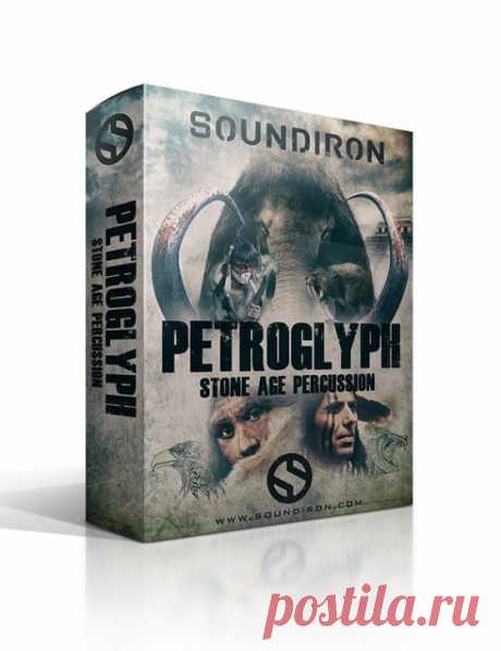 Soundiron Petroglyph KONTAKT | 219 MB
Petroglyph is a stone hand percussion library recorded with a collection of authentic primitive stone artifacts from various North America tribes and cultures from the pre-Columbian era, with some pieces dating back many thousands of years. They include basic tools (mortars, pestles, grindstones, bowls, awls, hammers) and weapons (axe heads, spear tips and arrow heads) in all sorts of shapes, sizes and stone types.