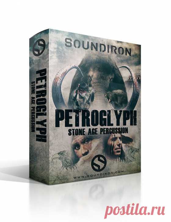 Soundiron Petroglyph KONTAKT | 219 MB
Petroglyph is a stone hand percussion library recorded with a collection of authentic primitive stone artifacts from various North America tribes and cultures from the pre-Columbian era, with some pieces dating back many thousands of years. They include basic tools (mortars, pestles, grindstones, bowls, awls, hammers) and weapons (axe heads, spear tips and arrow heads) in all sorts of shapes, sizes and stone types.