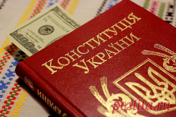 ВЫБОР 2012. Выбери сам своё будущее!