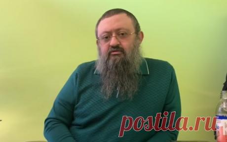 МЕТОДИКА ЛЕЧЕНИЯ ДОКТОРА ЗЕЛЕНКО