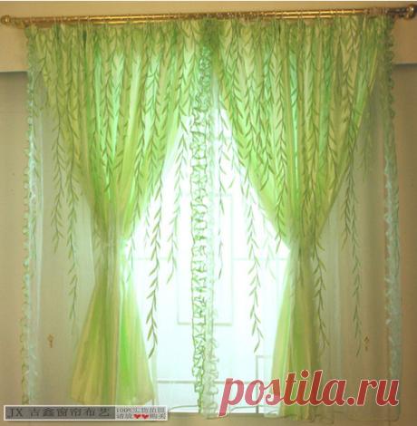 шторы для кухни своими руками - Поиск в Google