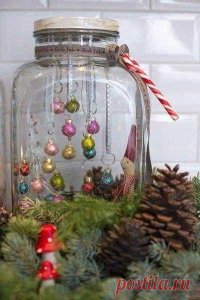 (369) Pinterest