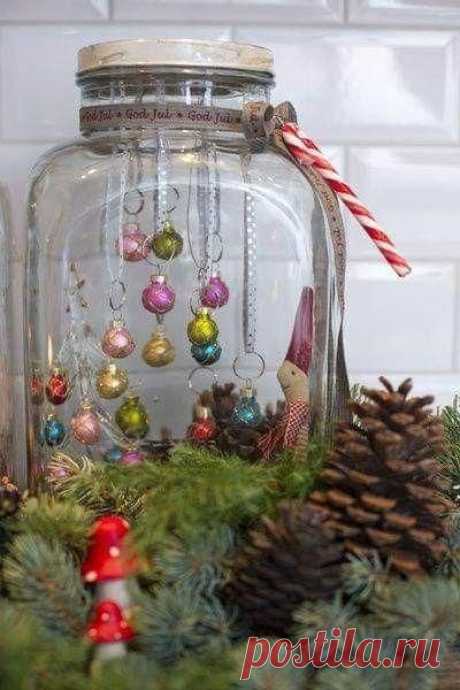 (369) Pinterest