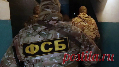 В Карабулаке продолжается контртеррористическая операция. В Карабулаке республики Ингушетия продолжается контртеррористическая операция. Об этом сообщает РИА Новости со ссылкой на источник в силовых структурах региона. По данным агентства, в регионе продолжает действовать режим ...