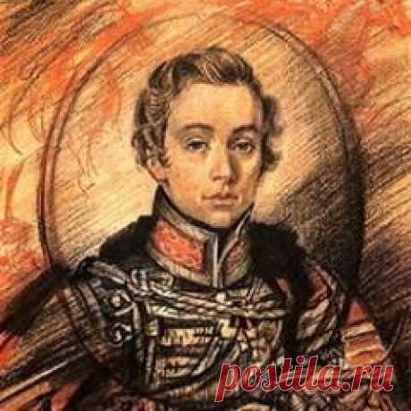 17 сентября в 1783 году родился(ась) Надежда Дурова--ШТАБ-РОТМИСТЕР ПРИ КУТУЗОВЕ (ПРО НЕЁ Ф-М "ГУСАРСКАЯ БАЛЛАДА")