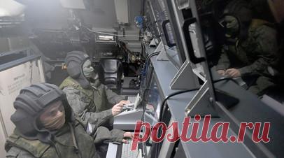 «Спасибо нашим защитникам за бдительность»: за ночь над 11 регионами России уничтожено 67 украинских БПЛА. В ночь на 8 декабря силы ПВО сбили 67 украинских БПЛА над 11 регионами России, сообщили в Минобороны. В результате атаки в Ростовской области повреждена ЛЭП и обесточено несколько населённых пунктов, в одном из хуторов повреждена кровля частного дома. В Волгограде обломки беспилотников упали в районе двух многоквартирных домов. На время работы оперативных служб для жителей открыли пункт…