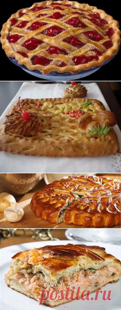 Одноклассники